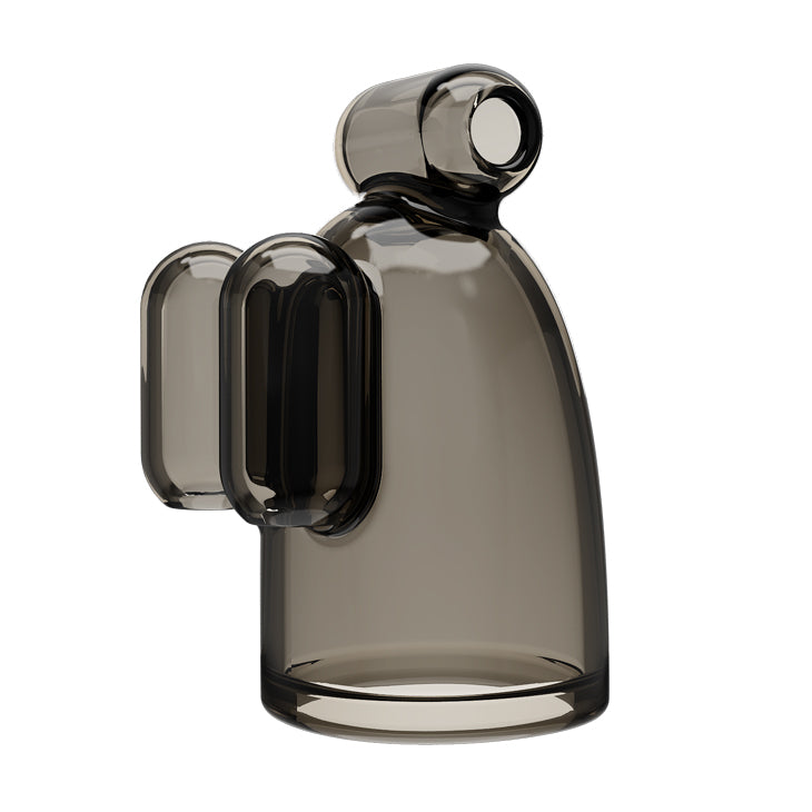 df39c037f4b604538b353cfbd2e3b573