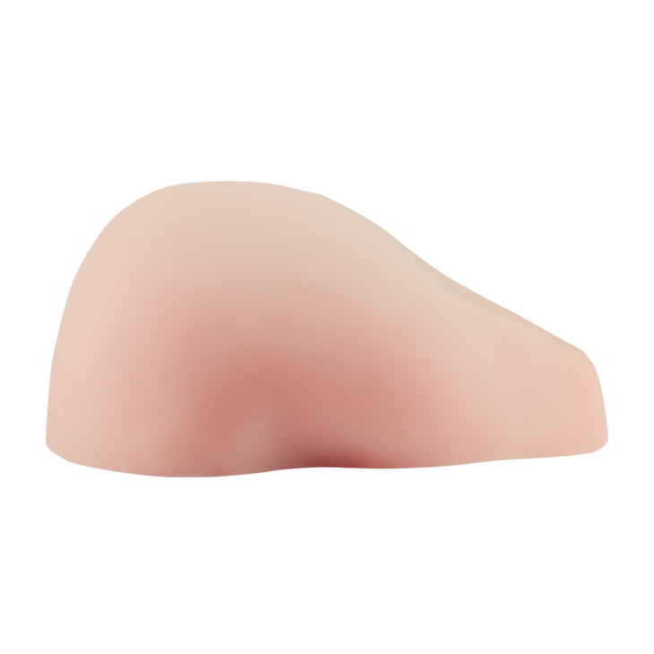 e5ffe68720bbbf9a1e011922fd6c98f2