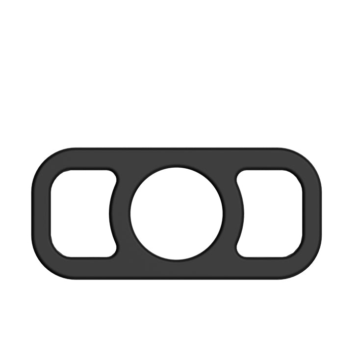 5664b15799fa38402a57a0b7074e2137