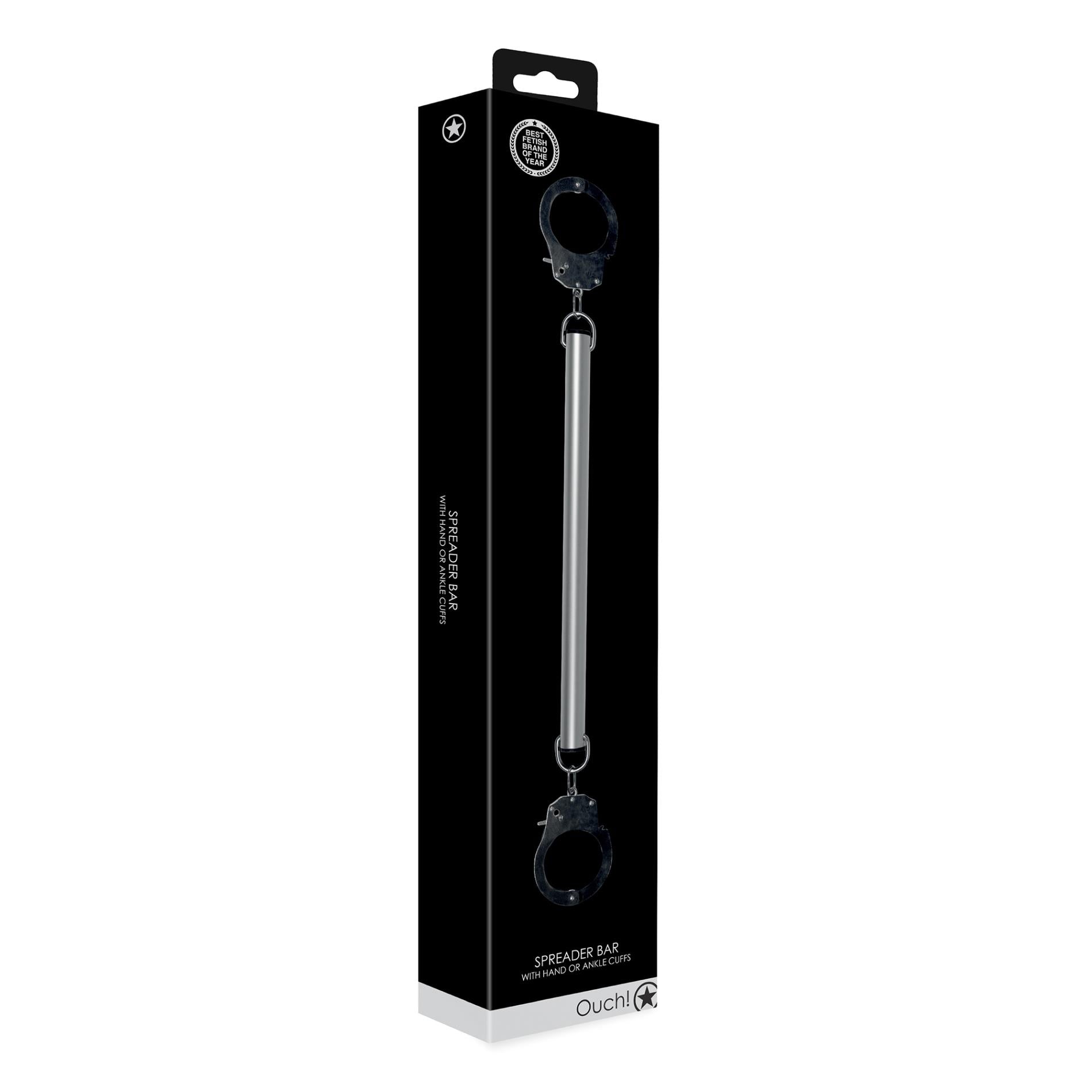 66bed1df0a00f0ad03f3400ebc8b15c8