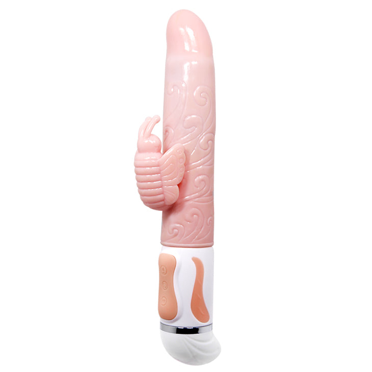 bcefd1b698843270ded31acd36f1553b