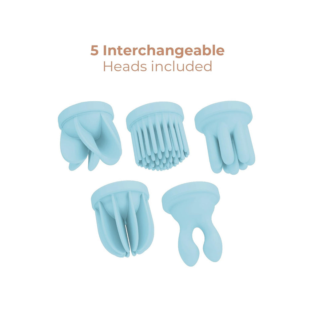 fb7df7f9312dca315fda88cd138a3061