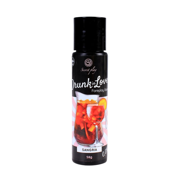 SANGRIA BALM 60 ML 0.0%