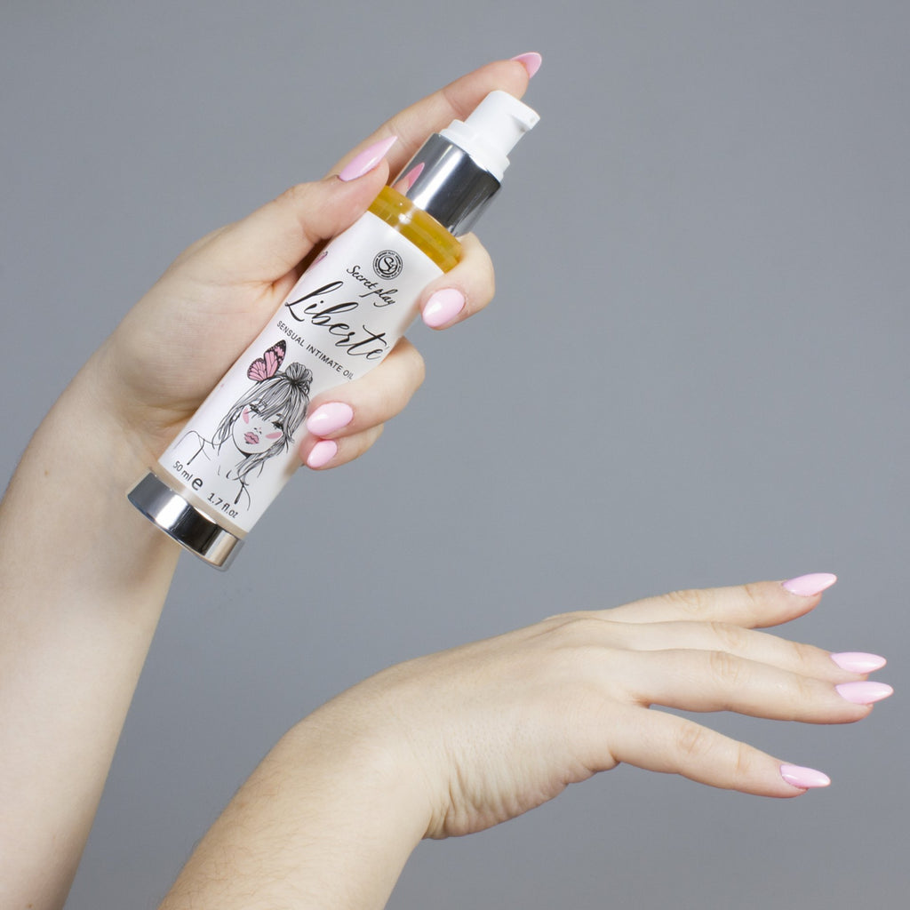 ce8096c05c8b5e13c9cfccad4b3b9661