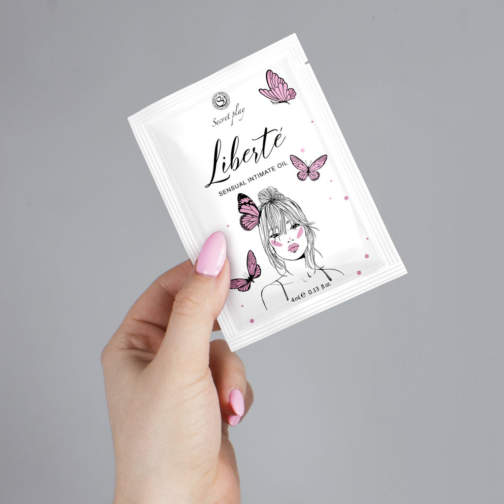 6b21ffd7d94b4e20147dbaa56fb0ddab