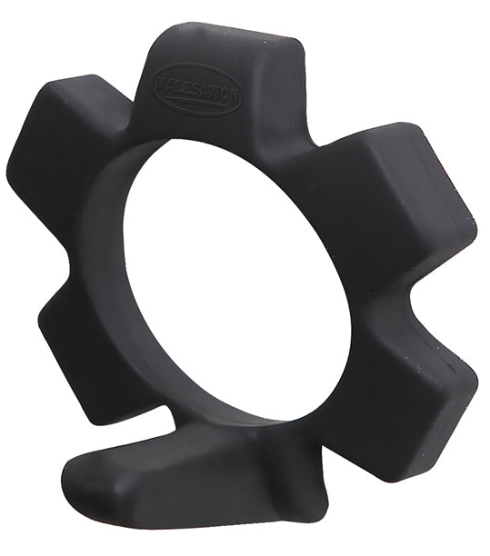 35abc25358f7b94e04ef927adcb484f0