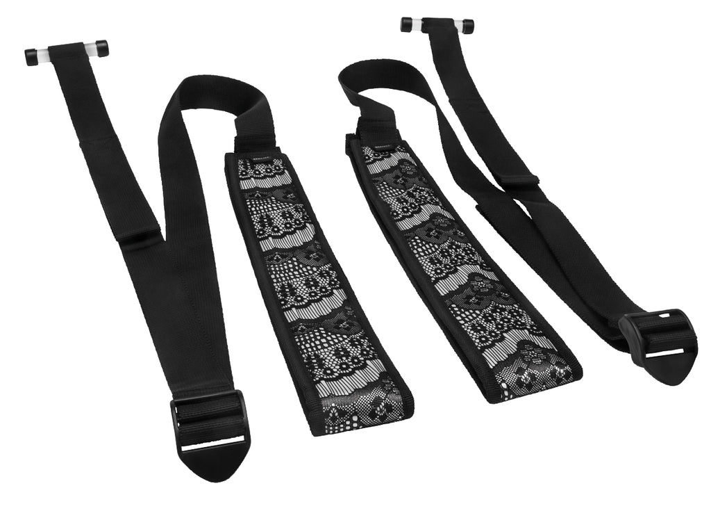 e7fd8b05e3935bb8311fdef3ee033529