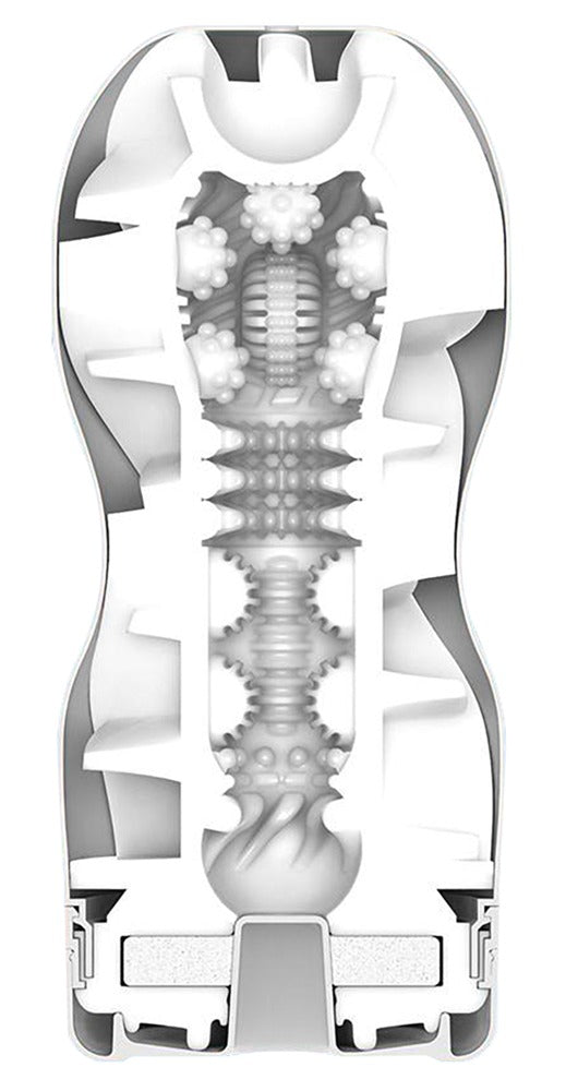 29fd76c16d8bb241f00a41ba5f11ed96