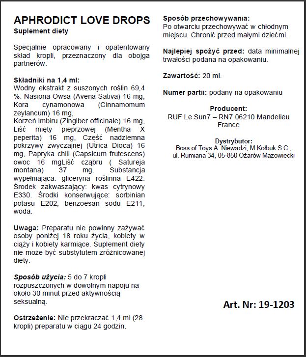 863dd4f7d5be38fbb46631a54ebe0b1e