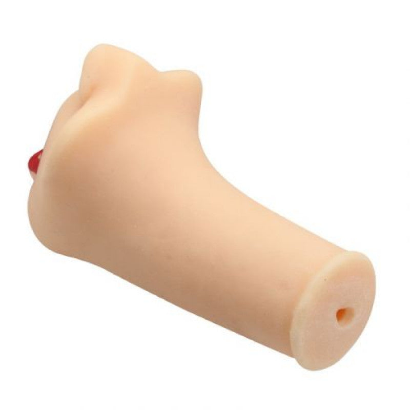 d6fbf9cd50db03a3bf97d0810e8071ba