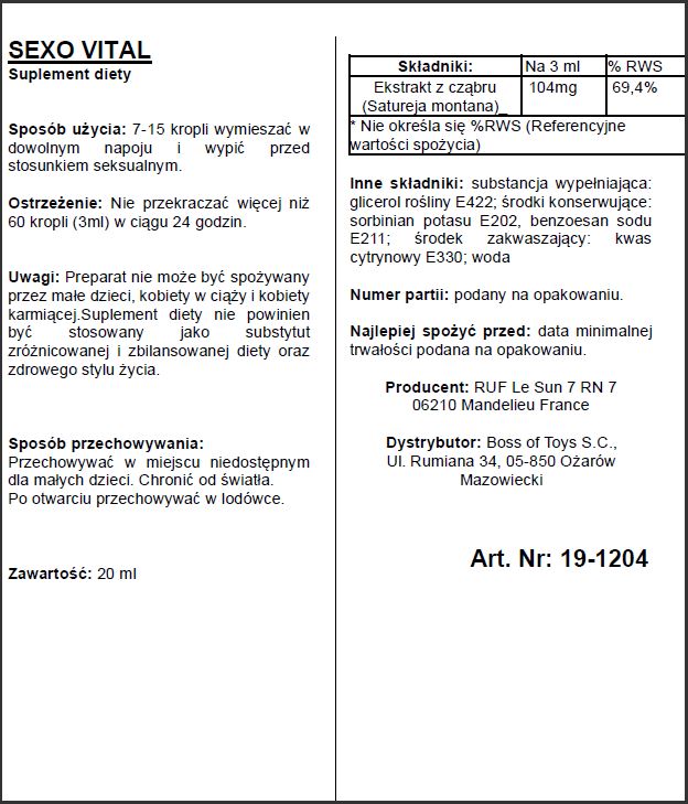 dfb9e936d9dce5a8a6800e5a1d50cb63