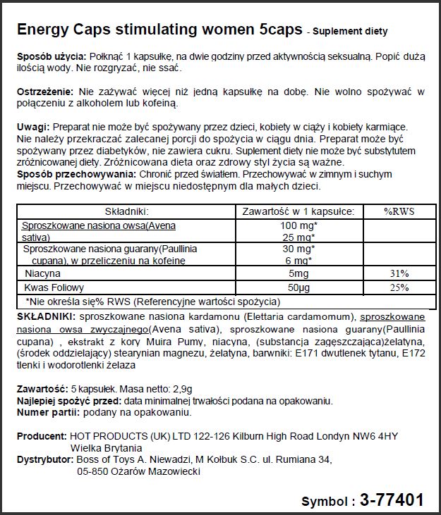 060efc3819e5c5c4e785e10424c93f2f