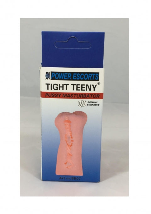 b92103ac3f45be694ba826f21a63a596