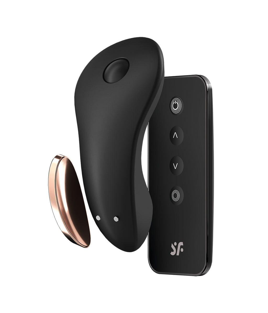 6f8a52b88ff5dfcaac6823bd54c3f07e