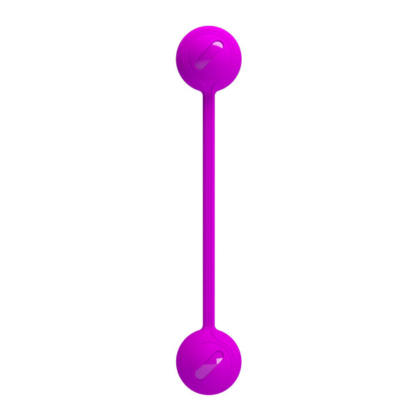 PRETTY LOVE  KEGEL BALL III