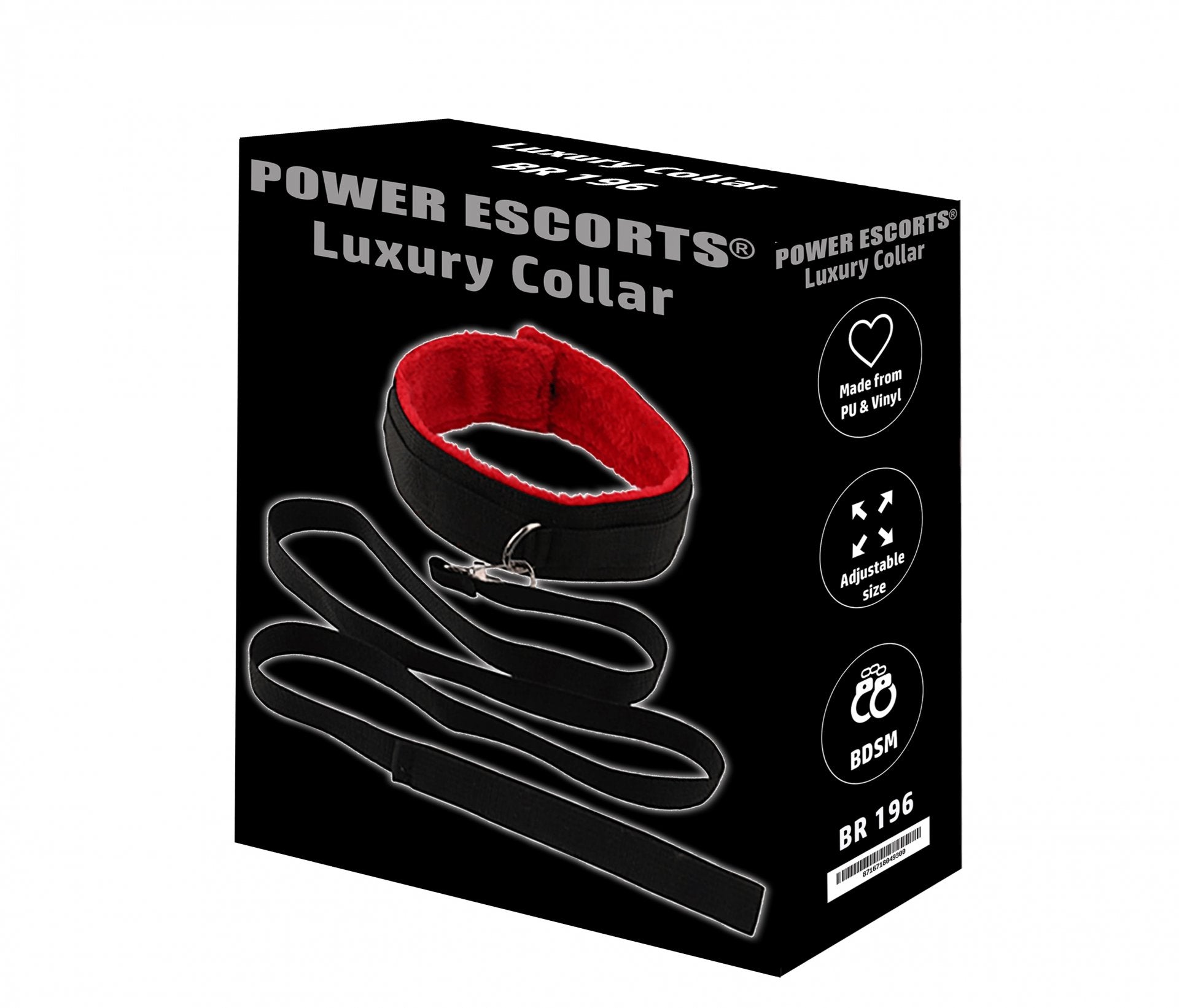 a90e7d04ce170e0e74e9cfa3dfcab74f