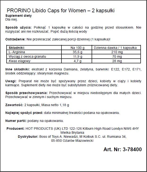 9ae344fe4cdf031e0ba9cb65cdda79ae