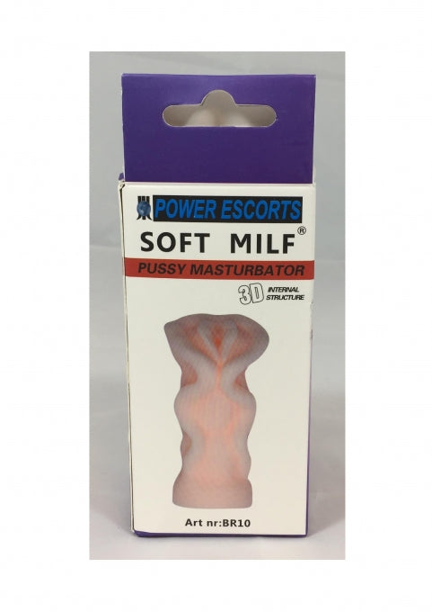 eb2dfdbe36da7585c4edefacc643f47f