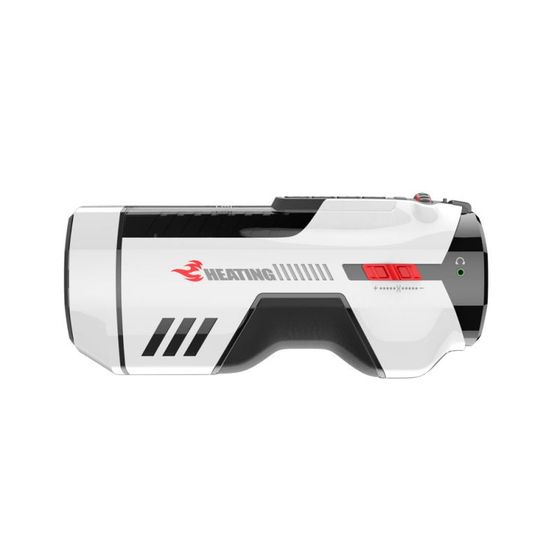 797a82597dd97137d360f1cf7727cbd9