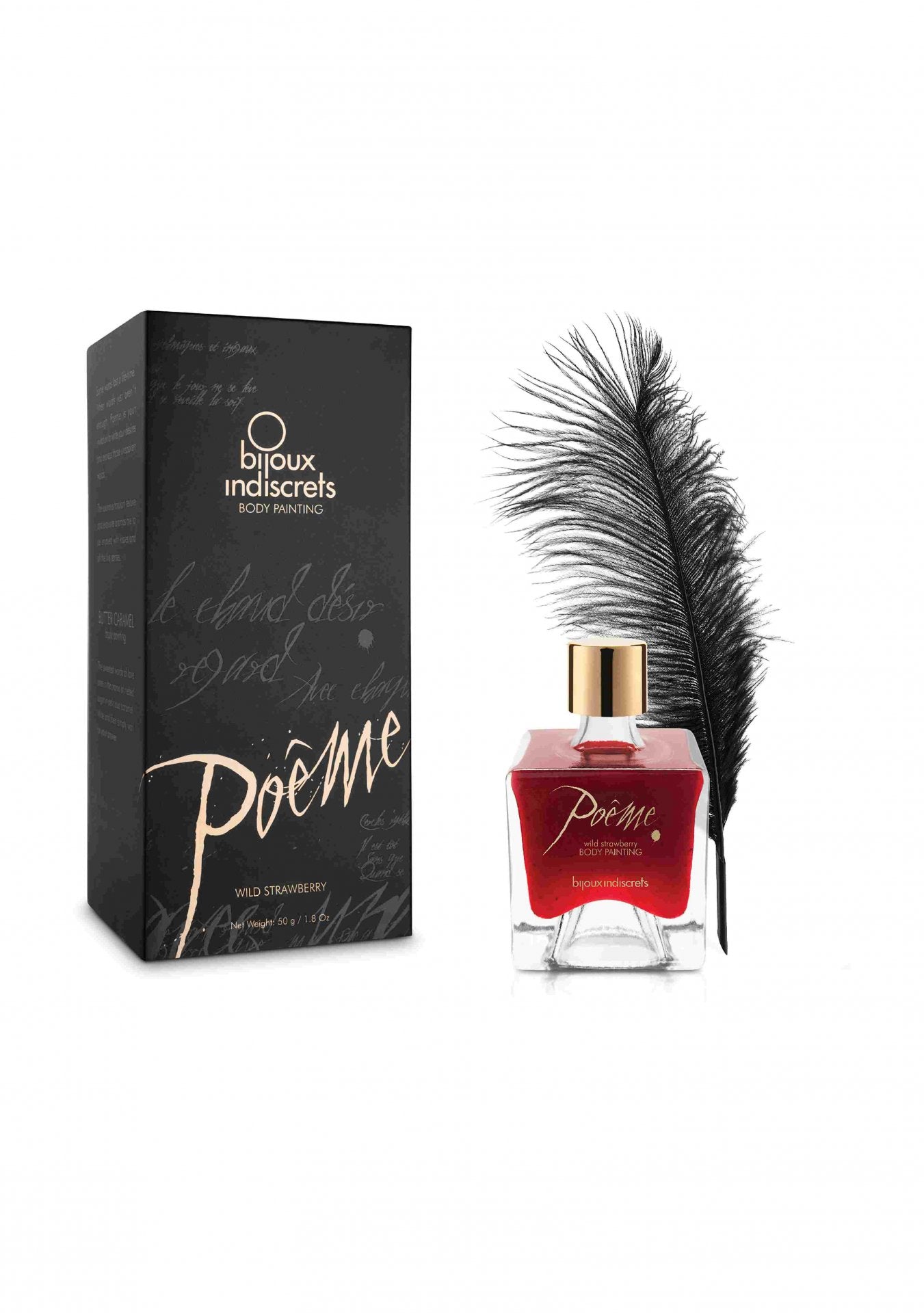 a9f480a2c4b8cac8b9b48b03cb515a18