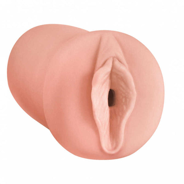 Masturbator Lola Satisfaction Magazine Issue No.25