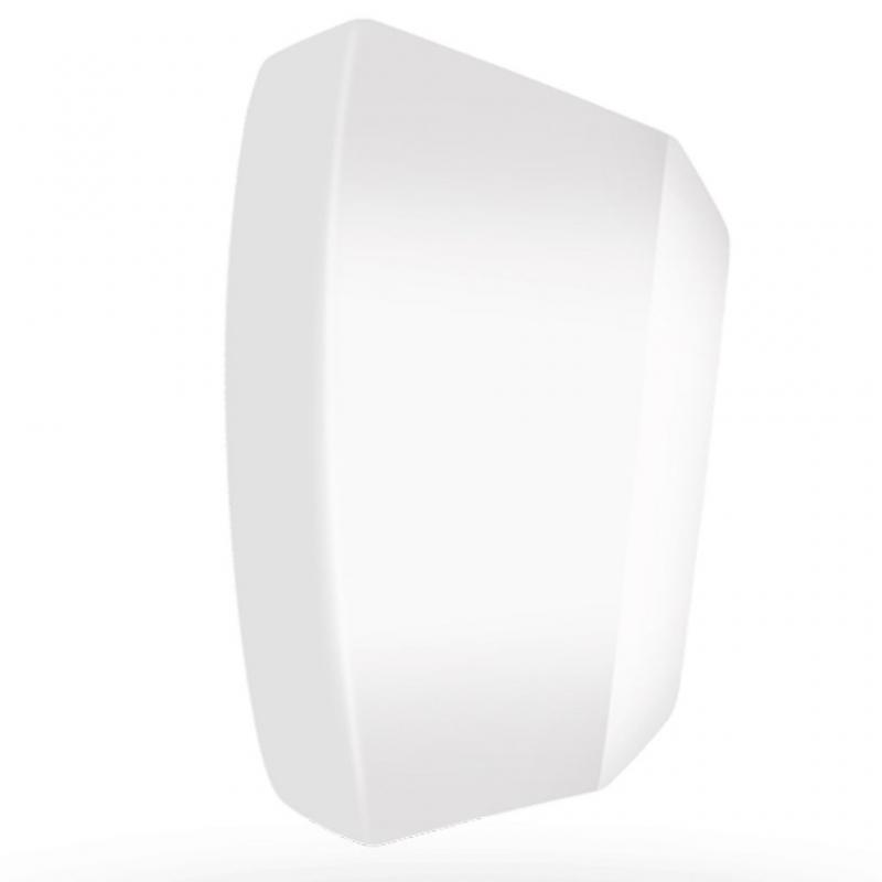 d24467c778207ca86cd01ced60b8a85c