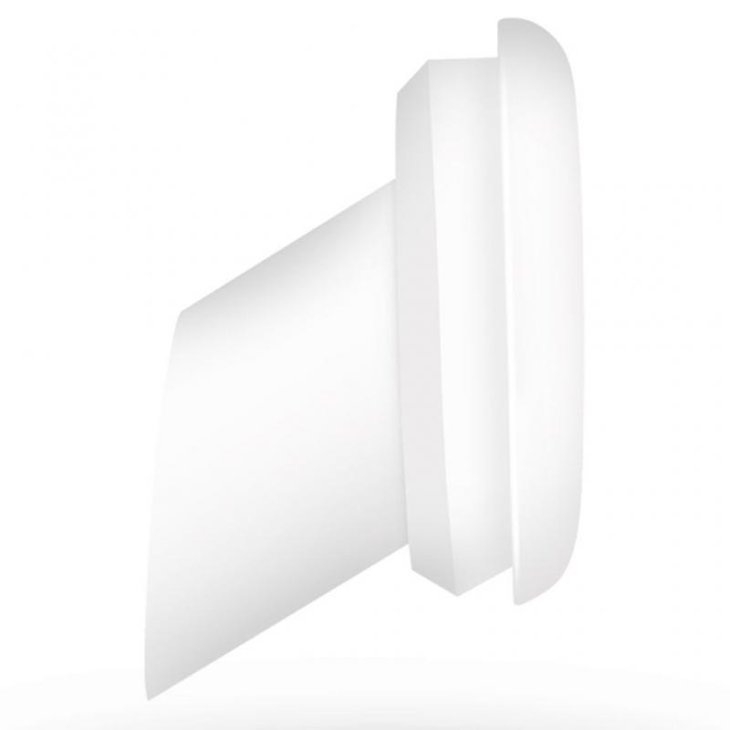 7609f67a6d8707230cbeadd7b5833a73