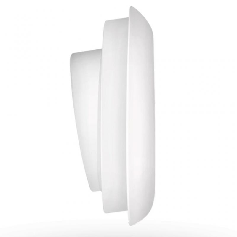 5e75c8822bb3862be36dacdde20476d4