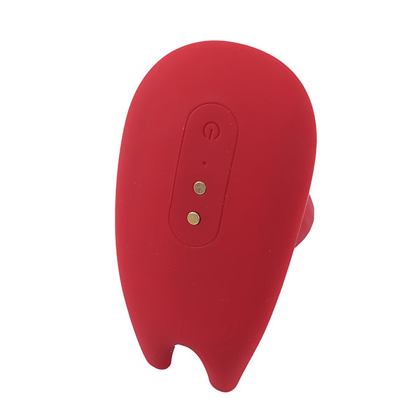 Magic Motion   Umi Smart Wearable Dual Motor Vibrator