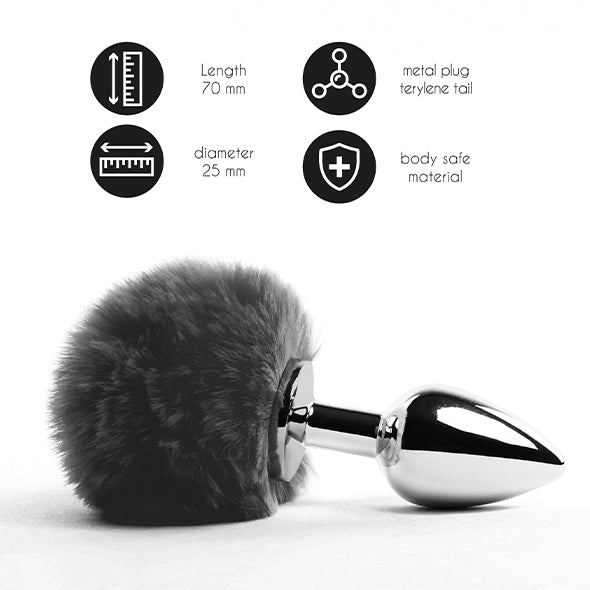 b8503f7f678217cd9e4c317af78c36a6