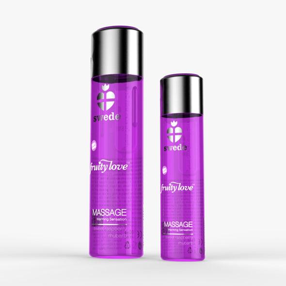 dcf24af4c279d49429b19c67e475ae83