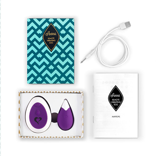 bb4afeabc5c15f3f9d85b69c62fa9a6c