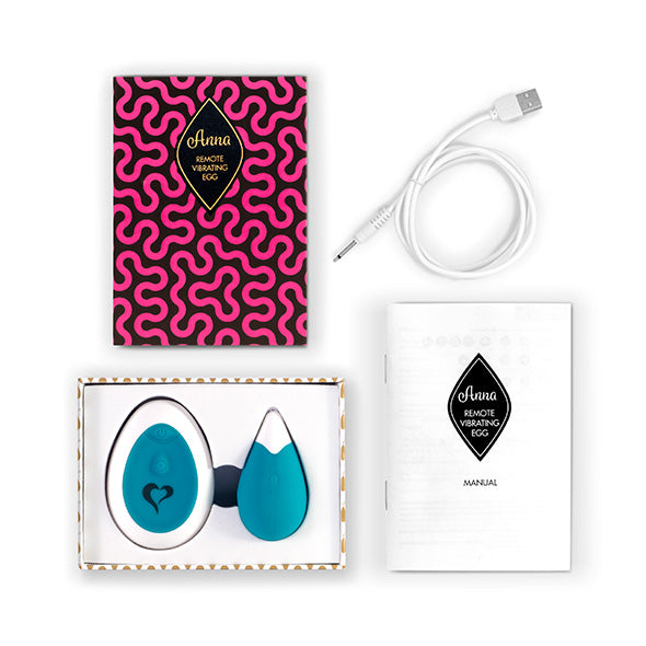 b578c84c85afcdf5b4011d233fe151aa