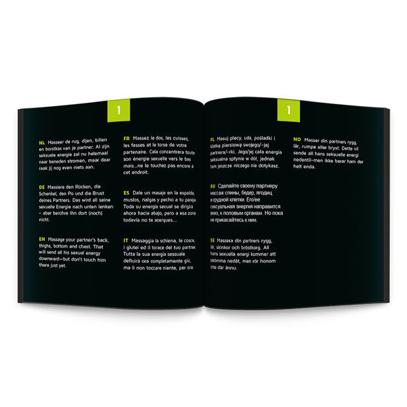 f622300c4c97232f68d4d37c0d32904b