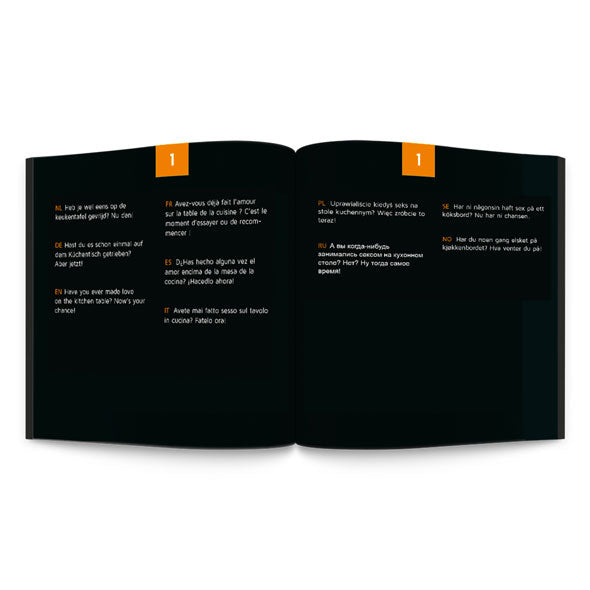 27122966119bfca0050cd5d27e8c277e