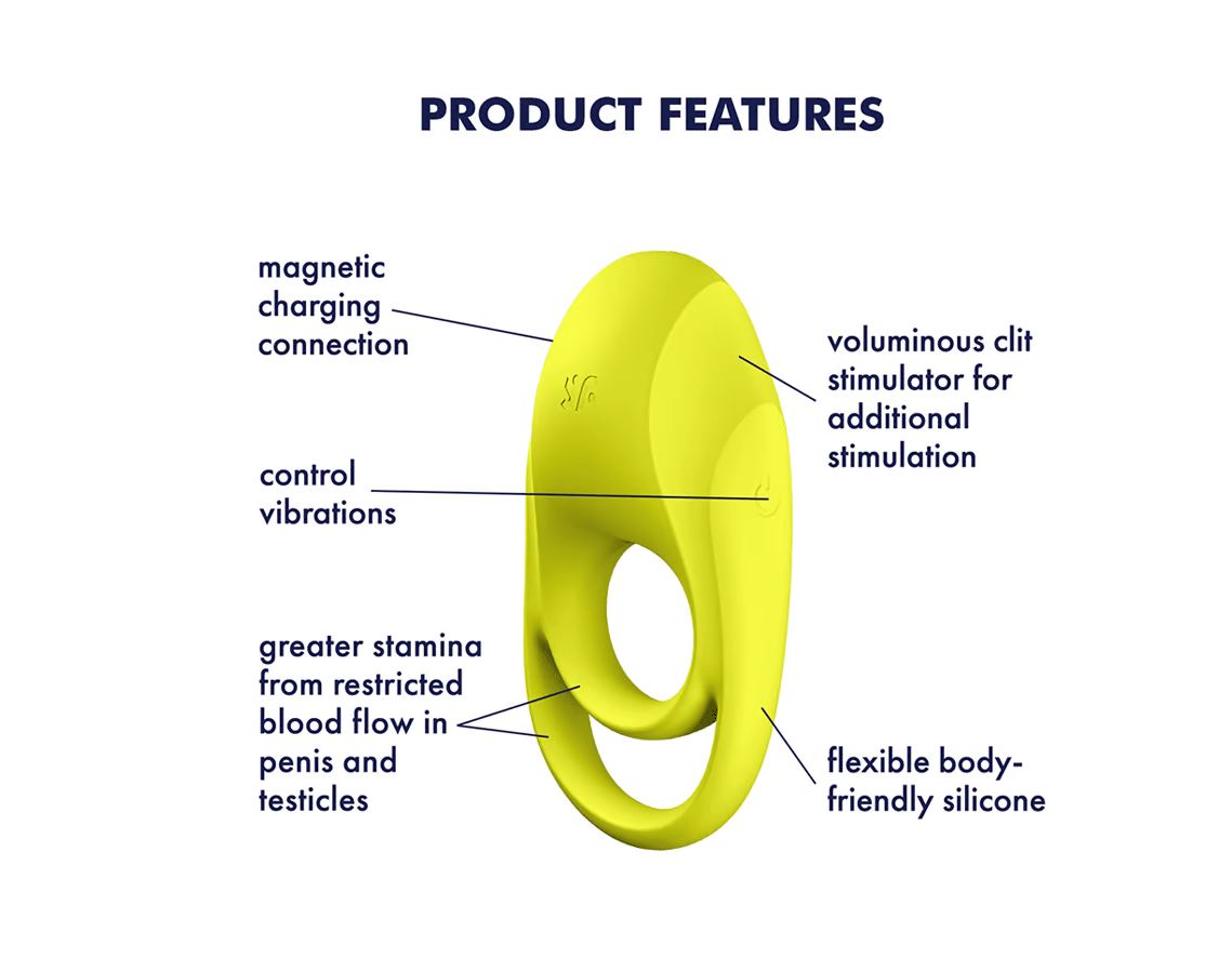 bdbb196288c0e9a6e12842026343414f