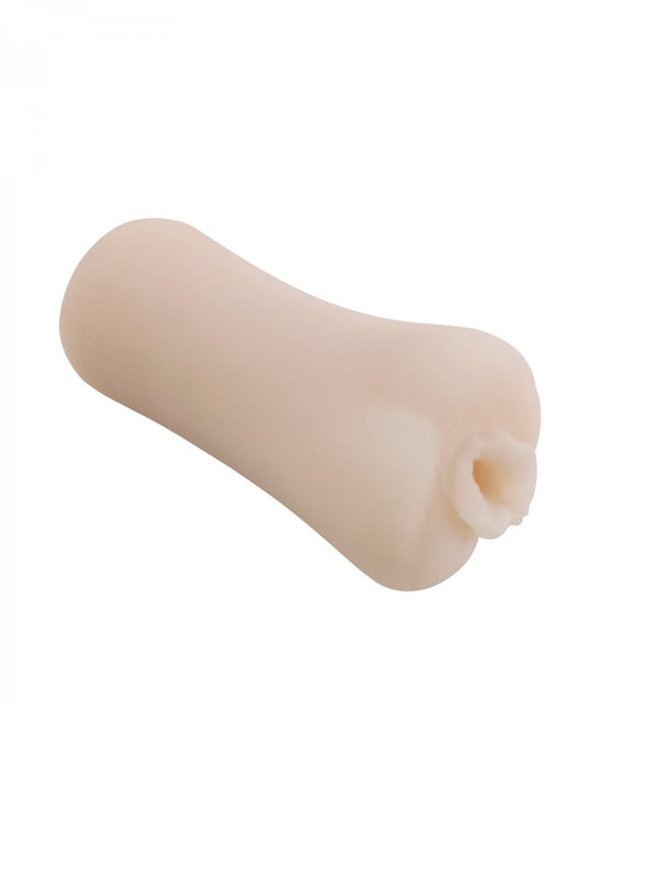 Power Escorts Annie Pocket Pussy Masturbator