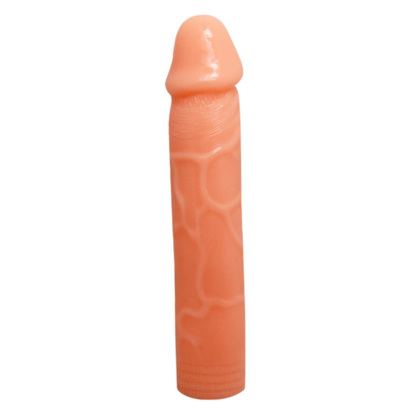 BAILE  SEXTOY Bendable