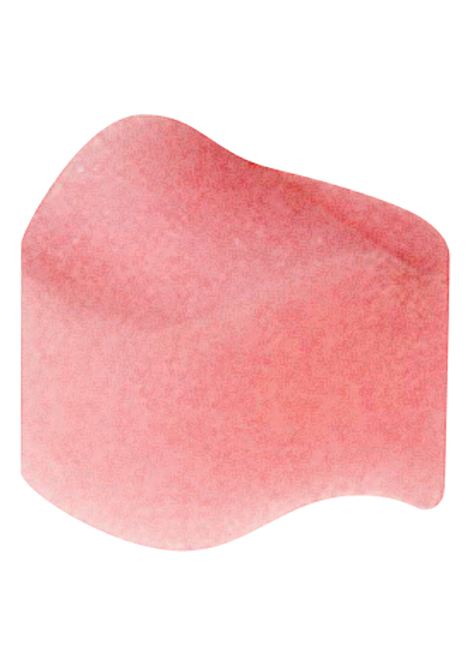 47c97c3b6e5edb14828a3a0f2f927e76