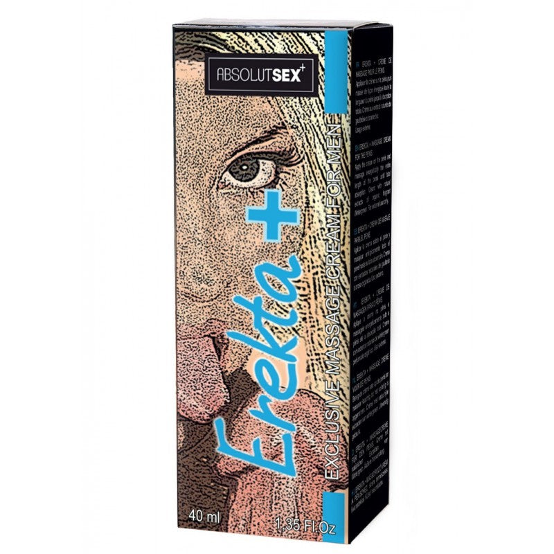 220a1f5eae1dd8ab6168452e9496d8f5