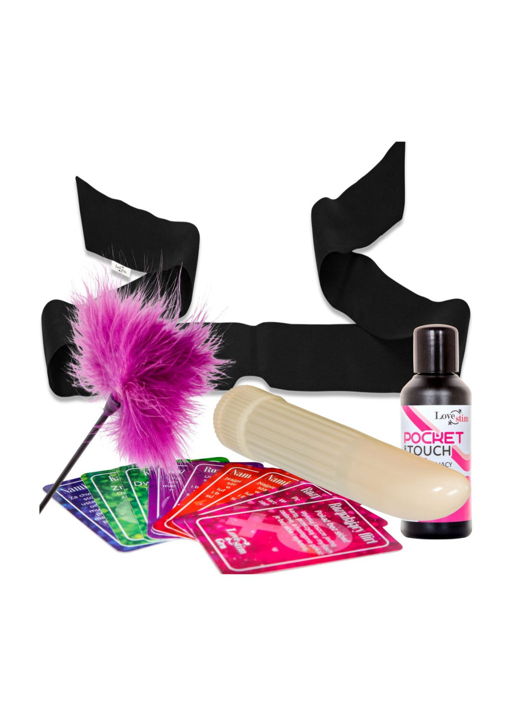 410d0da3069ee502a3516a9a3992bbd2