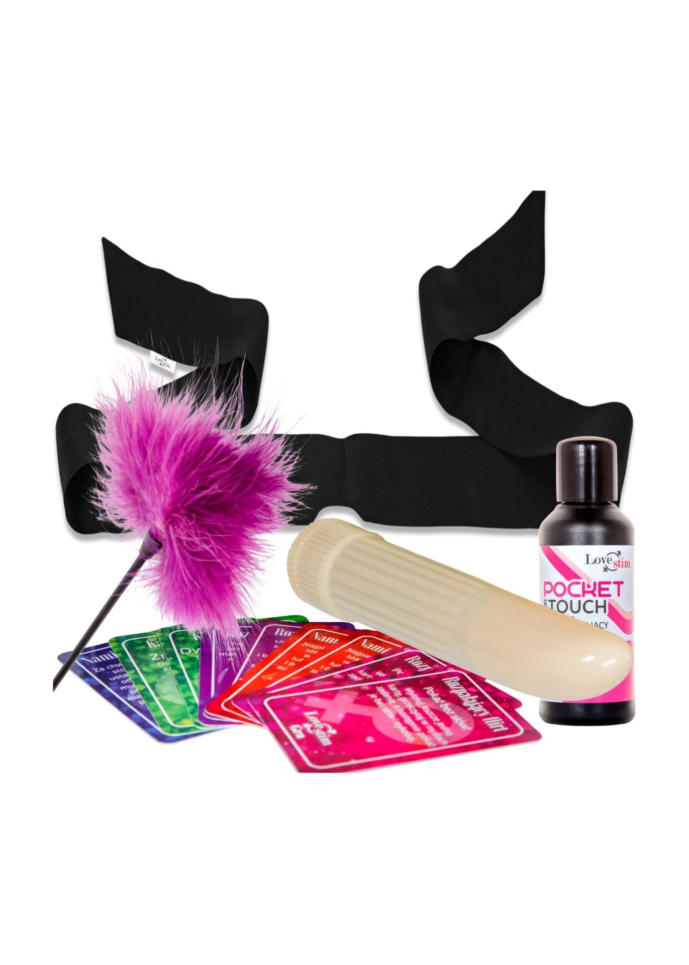 410d0da3069ee502a3516a9a3992bbd2