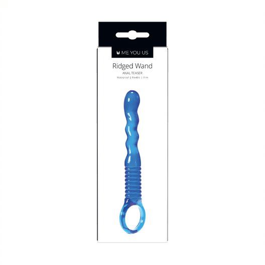 b4928f3f4314e99d9d743ad294d2b251