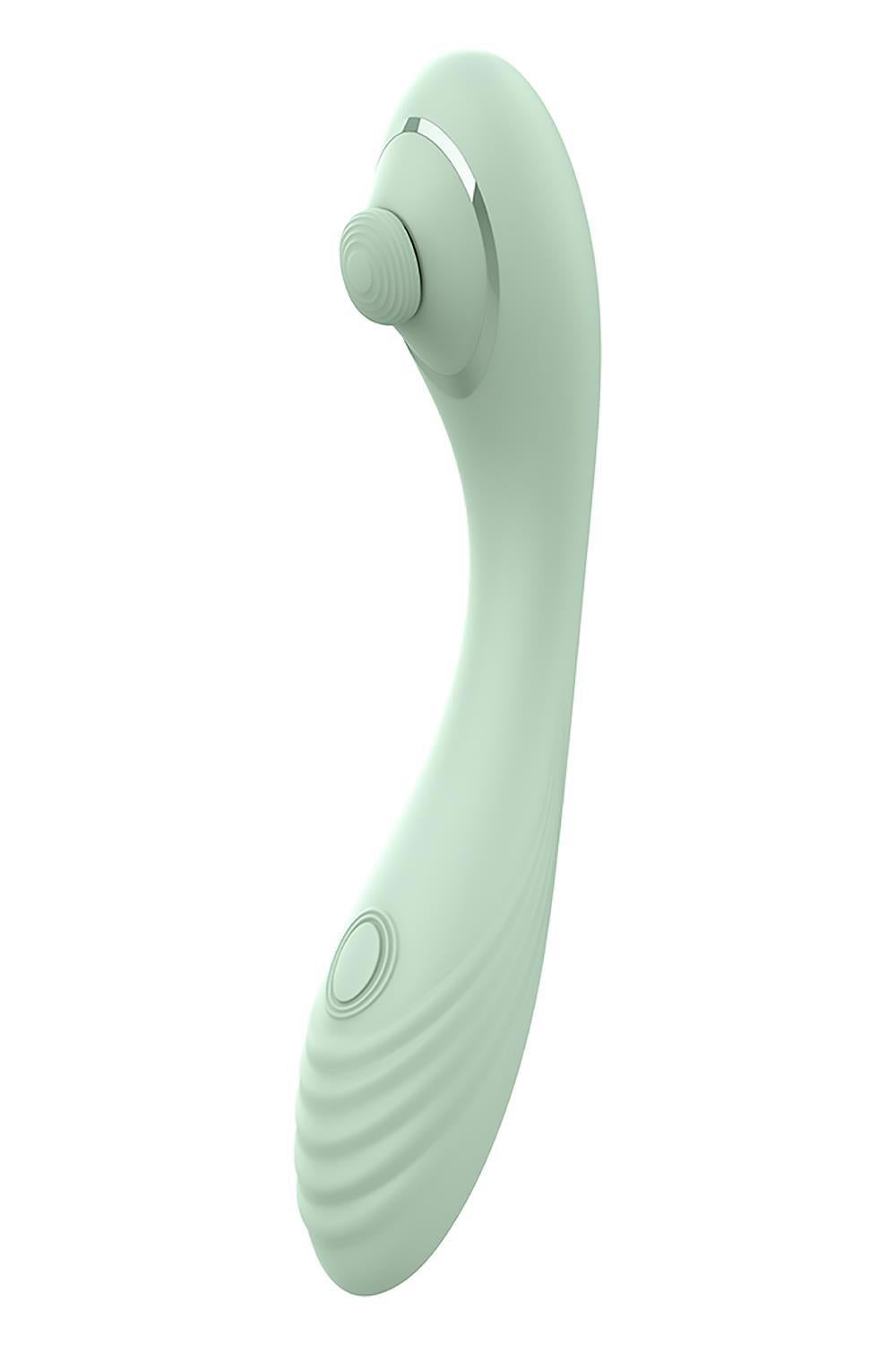 62bd2814dd740f0d1450b5175d462dba