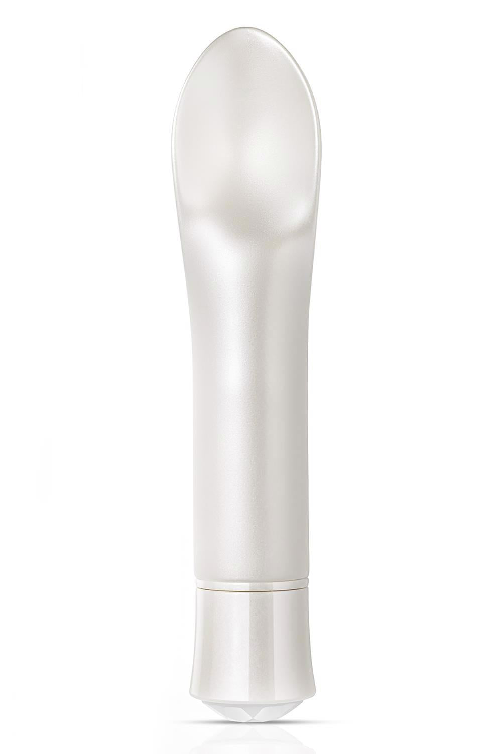 9ca5769fd4056991c38f86a25e94b7ee