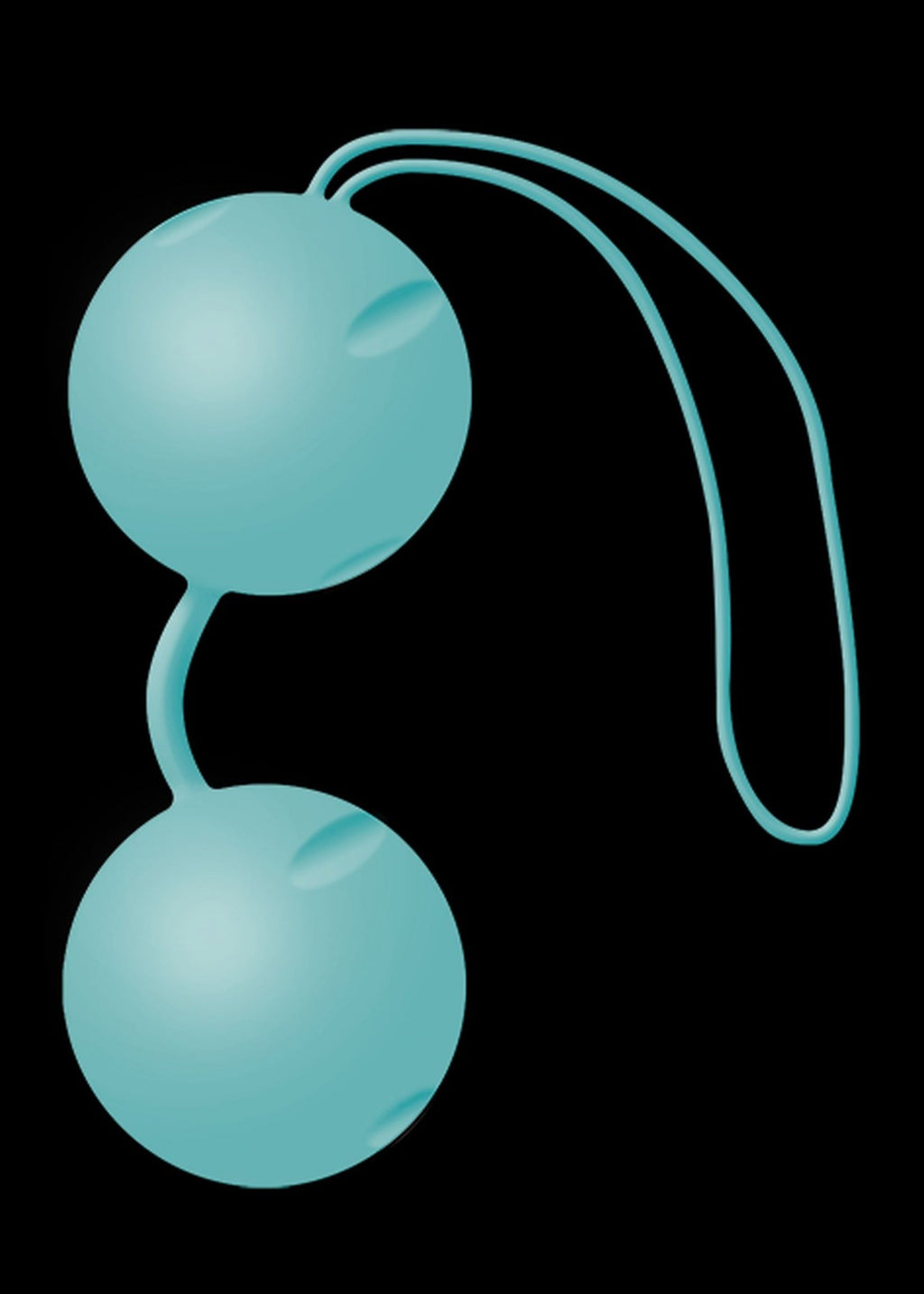 29b9ca7a9397a21a18e702ff1bd20435