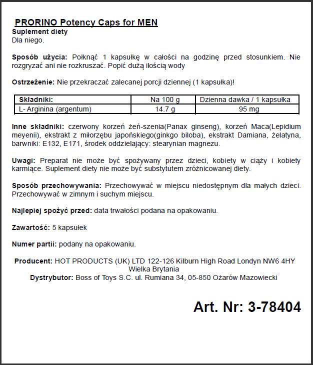 11dd0dbd709fdf10b9185c5563557587