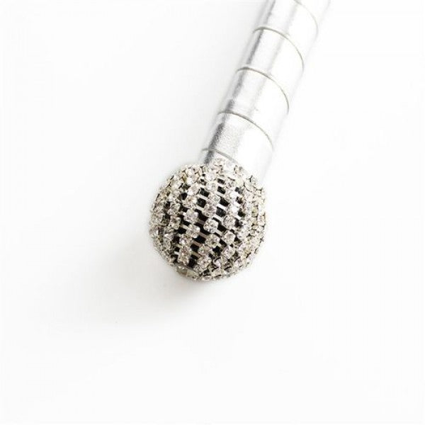 7df79f2a463d9ec367a561bd7c481618