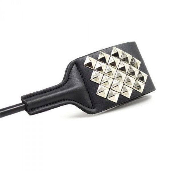 c3e7720d746f81f287c5f89b65b679cc