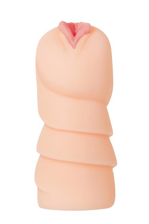 0d1b37469416d6495cb07e03345b7af2